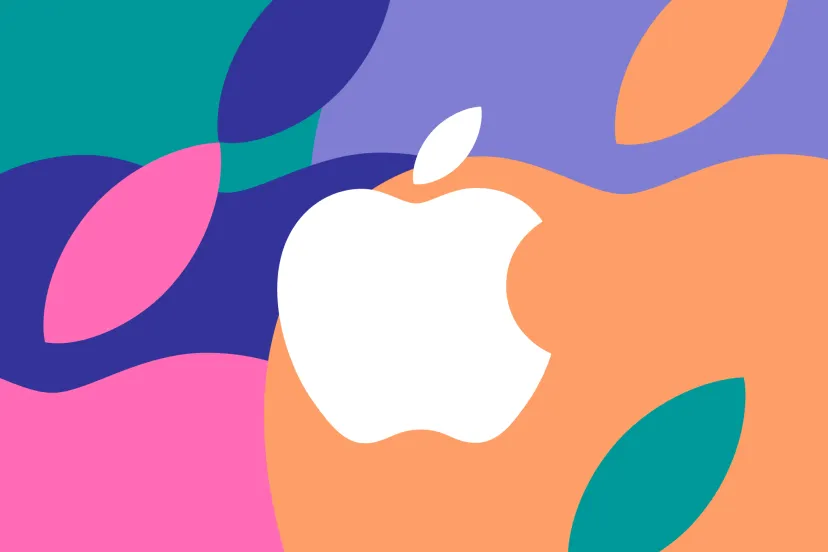 Inside Apple's AI Shake-Up