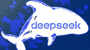 deep seek ai