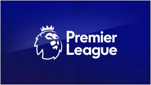 premier-league