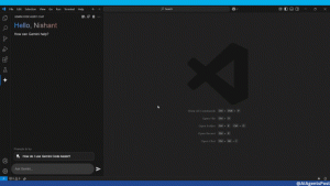 How to Set Up and Use Google’s AI Coding Agent in Visual Studio Code
