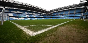 ManchesterCity