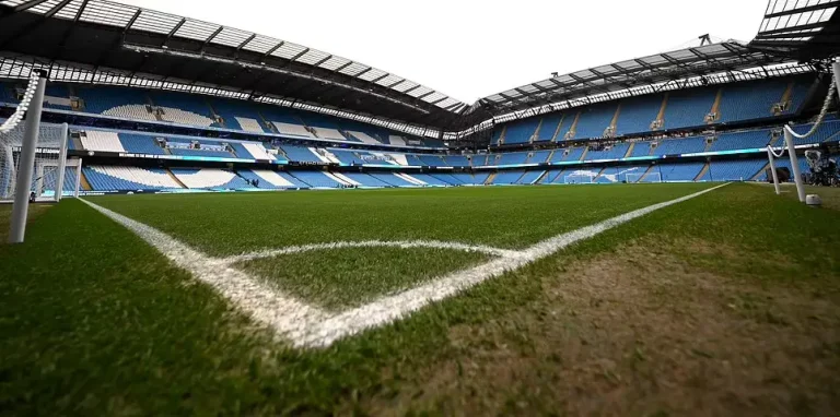 ManchesterCity