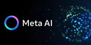 Meta AI 