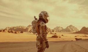 The flaws in Musk’s Mars mission